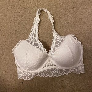 Victoria’s Secret Bralette